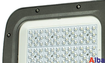 Уличный светильник Concept Urban 62 S