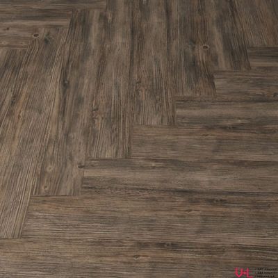 Кварцвиниловая плитка Fine Flex Light Дуб Каскадный FX-142A 42 класс толщина 2.0 мм клеевая 3.3 м2