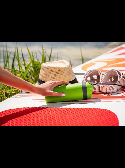 Доска SUP BAIKAL 335 красная