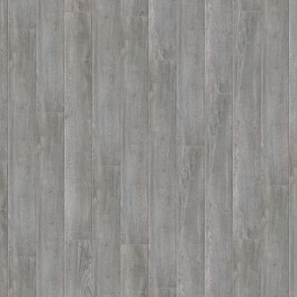 Бомбардье, Pilot, 1292х159х10, ламин. паркет, TARKETT (руб/м.кв)