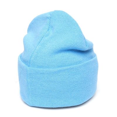 Шапка ХК «СИБИРЬ» A&amp;C (р.55-58) 20059