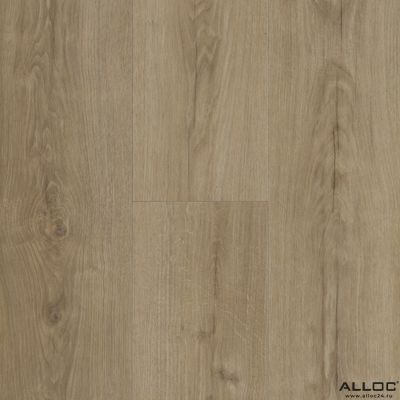 Ламинат Alloc Grand Avenue Родео Драйв 7001