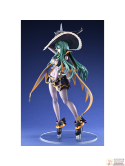 Фигурка 1/7 Нацуми (Natsumi)