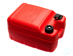 Лодочный мотор Hidea HDEF60FVEL-T EFI (1.85)