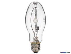 Лисма 250-7 250w Е40