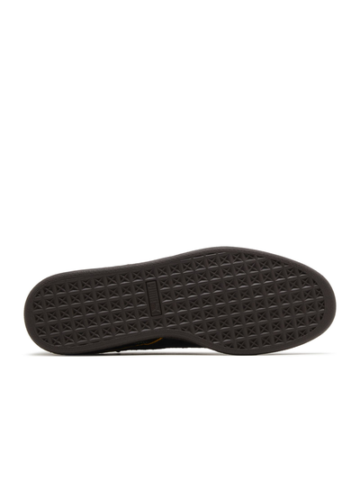 Puma x One Piece Suede Blackbeard