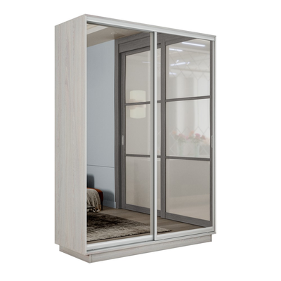 Анкор светлый