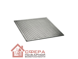 Коврик диэлектрический 1000х1500 мм