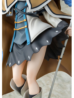 Фигурка 1/7 Рокси Мигурдия (Roxy Migurdia)