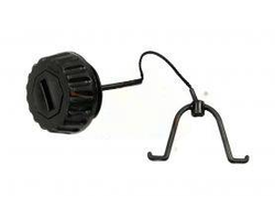 probka-036-025-026-b-baka-st-obr