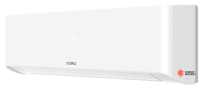 Классическая сплит-система серии PRIORITY CLASS 2.0 ACHL-09PC-CHDV03S (комплект) серии PRIORITY CLASS 2.0