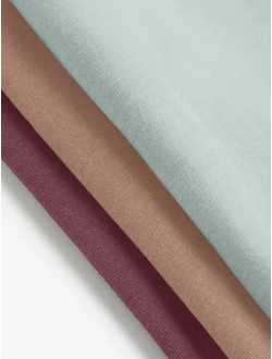 Наборы лонгсливов