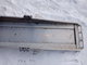 Тоннель (рама) снегохода Polaris PRO PMK 155&quot; 2014год лот №4
