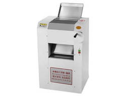 Тестораскаточная машина Hurakan HKN-DSH300