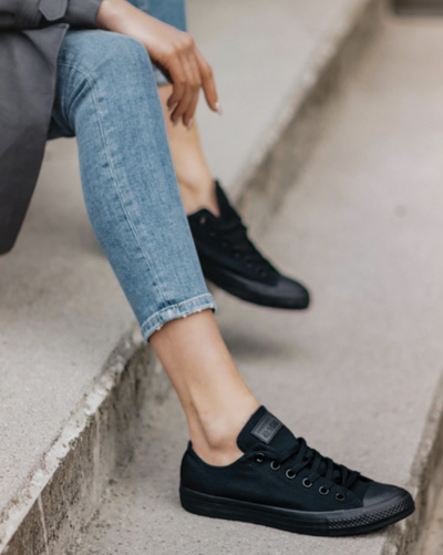 Converse m5039c store