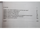 Левина Л.Т.  Как заработать в интернете. М.: АСТ. 2020.