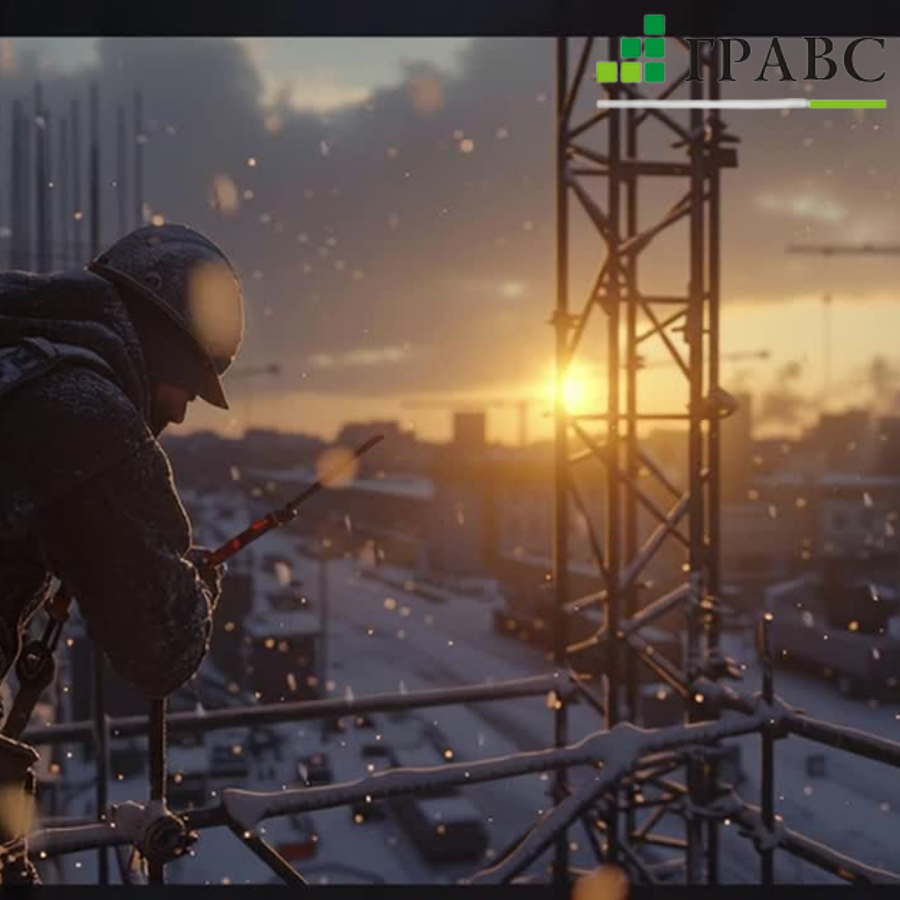 Почему специалисты выбирают HIMTEX?