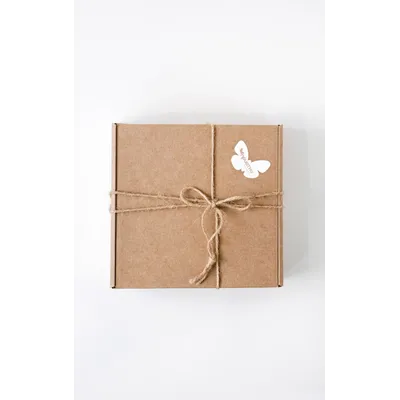 Подарочный набор &quot;Маме&quot;