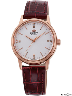 Женские часы Orient RA-NB0105S
