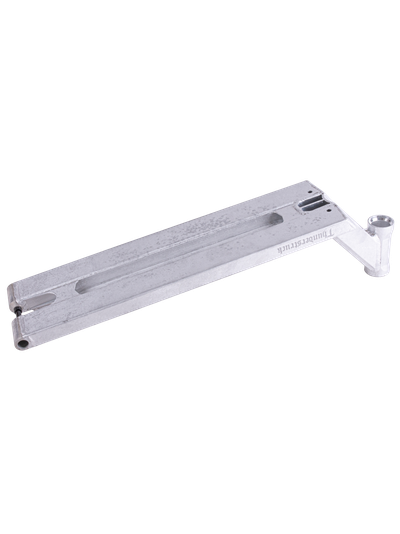 Дека Tech Team Thunderstruck 6х22