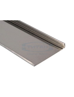 Зажимной 76 мм