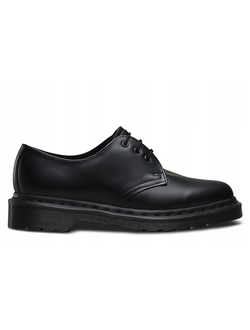 Dr. Martens 1461