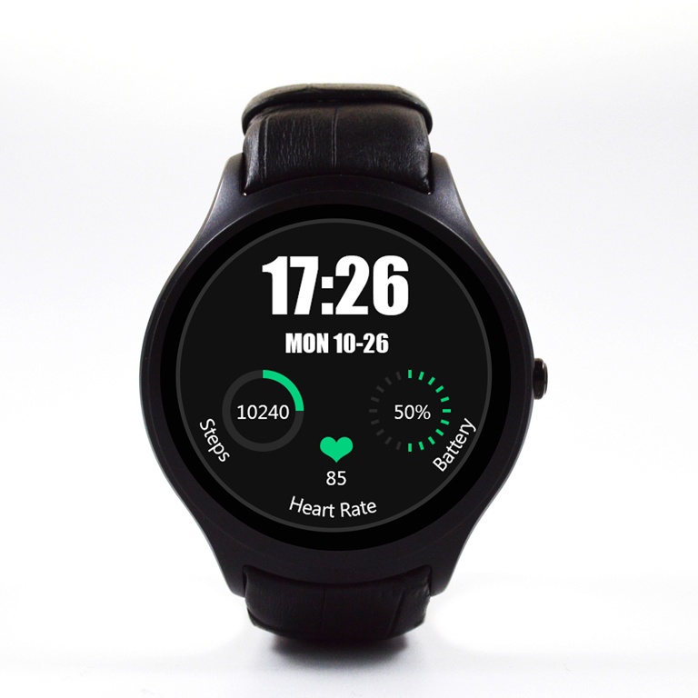 D5+ smartwatch cheap