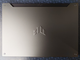 ASUS TUF Gaming F15 FX507ZC4-HN009 ( 15.6 FHD IPS 144HZ i5-12500H RTX3050 16GB SSD 512Gb )