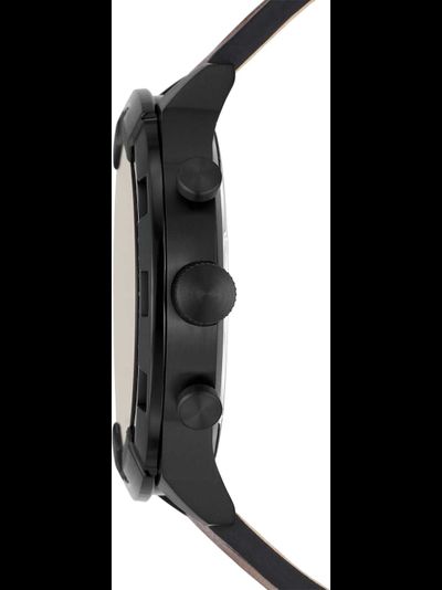 Наручные часы Fossil FS5875