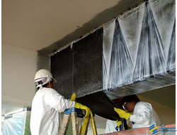 Армошел КВ 900 (Углеродный холст)