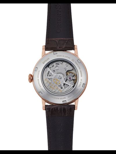 Мужские часы Orient RE-AW0005L