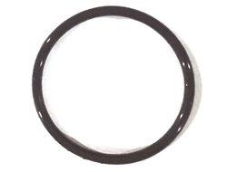 Кольцо уплотнительное TR72 40х2,4 крышки подшипника