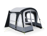 Пневматическая палатка KAMPA DOMETIC POP AIR PRO 260 для VW T6