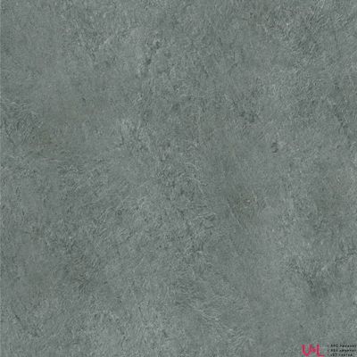 SPC ламинат Floor4me Бетон Ронда F4M-107 купить на vinyl-laminat.ru