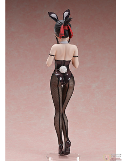 Фигурка 1/4 Кагуя Синомия (Kaguya Shinomiya Bunny Ver.)