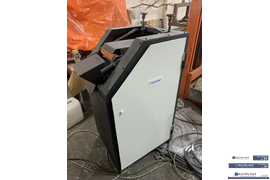 Стренгорез 300 кг\час