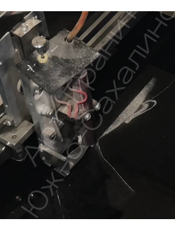 Гравировка портрета 35-37 см