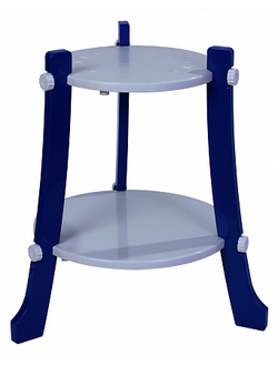 Подставка пластиковая под бутыль Y-MMJS