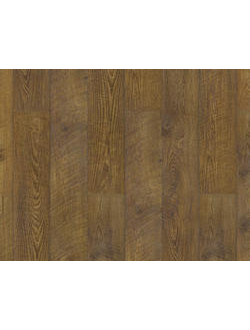 Ламинат TARKETT NAVIGATOR 1233 колумб