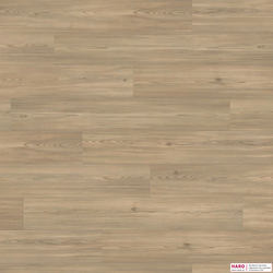 Ламинат Haro Пиния Флоренция 544687 T90 фронт