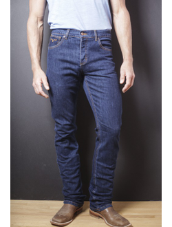 Джинсы Kimes Ranch Wayne