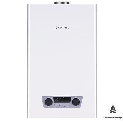 Nobby Balance Plus (S) 24‑CS