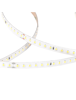 Светодиодная лента 2835 120LED/m 48V 7.2W IP20 White