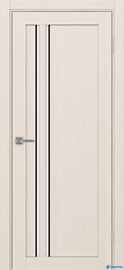 OPTIMA PORTE Турин 525АПС.121 Молдинг SC/SB