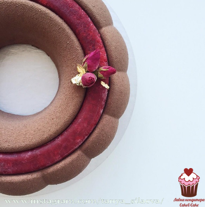 Сушеная роза  (бутон), 25 г