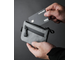 Кошелек Alpaka Zip Pouch X-Pac Slate Grey