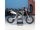 Питбайк JMC 160 MXR V3.0 17/14
