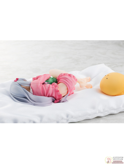 Фигурка 1/7 Сагири Изуми (Sagiri Izumi)