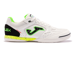 Joma Top Flex TOPW2432IN