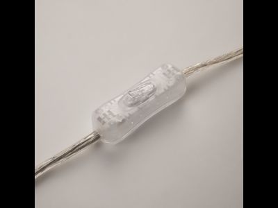 Настольный светильник Prima, Z034TL-01BZ